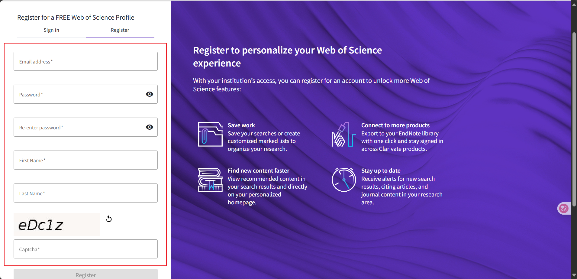 Screenshots of the dashboard project showing mobile version