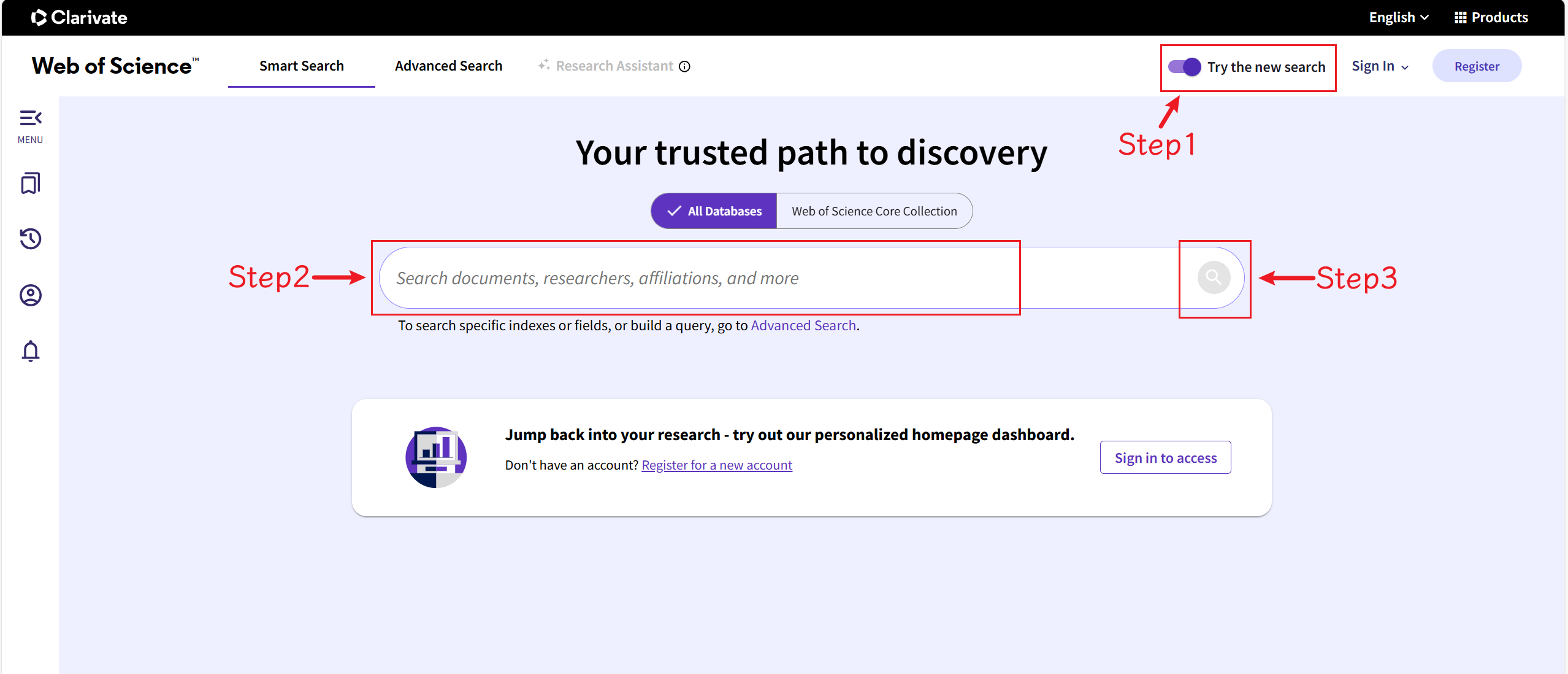 Screenshots of the dashboard project showing mobile version