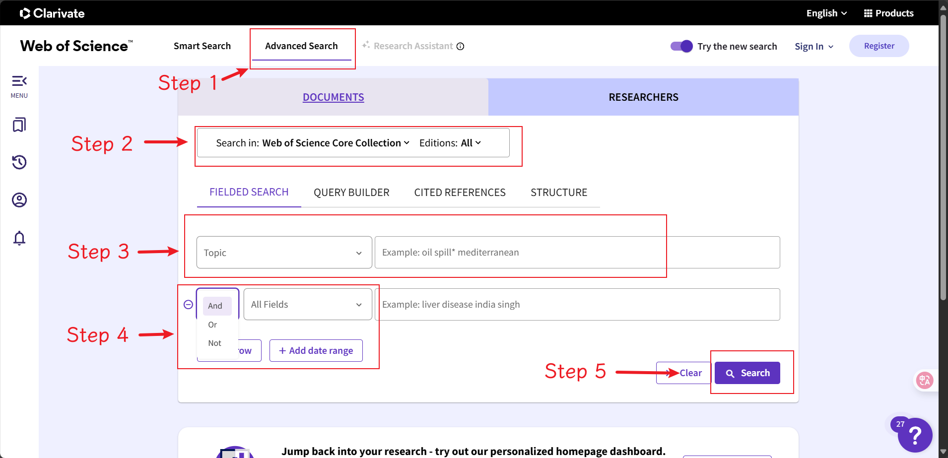 Screenshots of the dashboard project showing mobile version