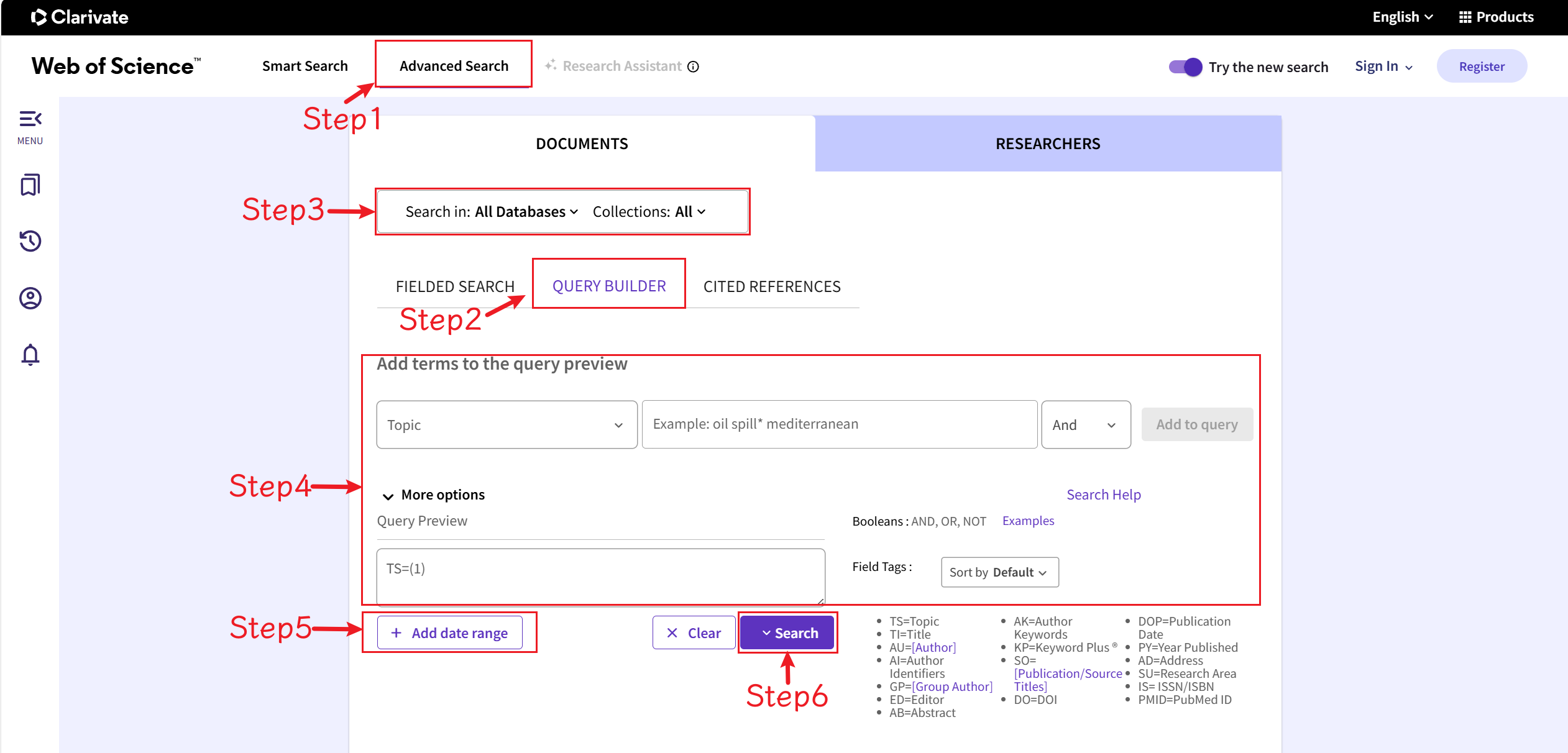 Screenshots of the dashboard project showing mobile version