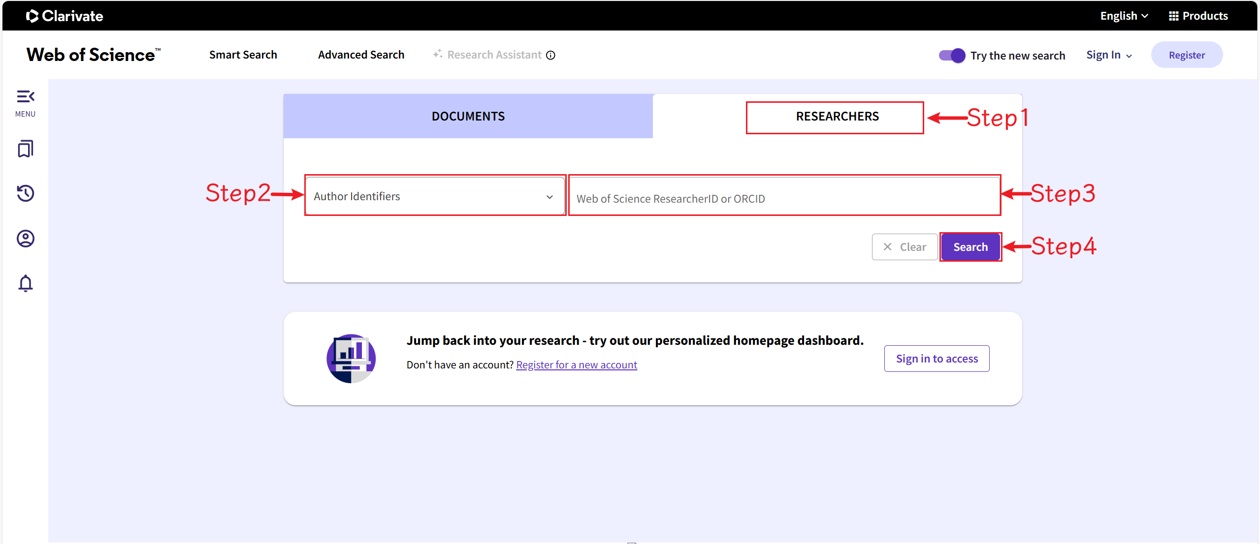 Screenshots of the dashboard project showing mobile version