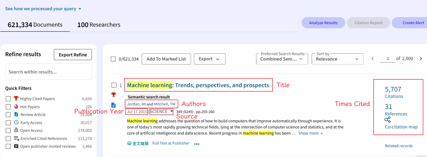 Screenshots of the dashboard project showing mobile version
