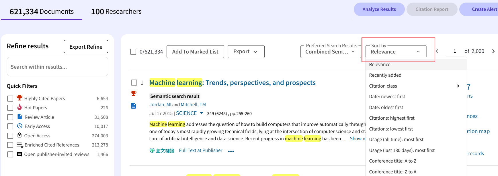 Screenshots of the dashboard project showing mobile version