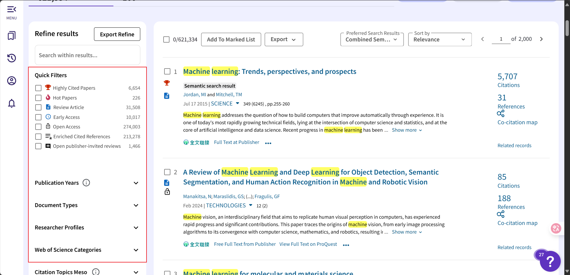 Screenshots of the dashboard project showing mobile version