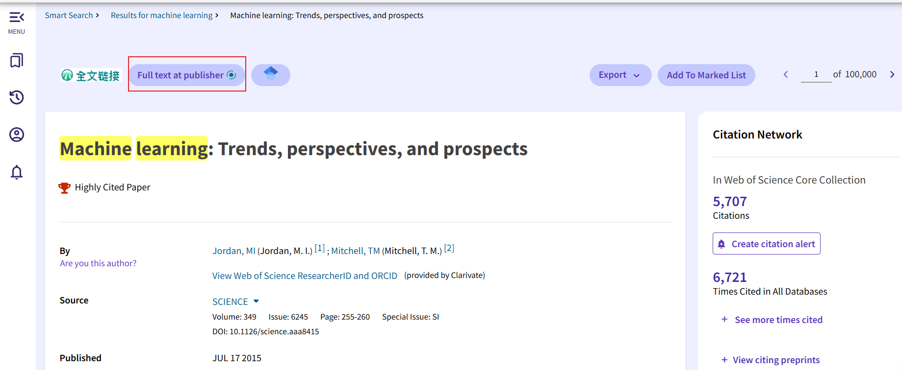 Screenshots of the dashboard project showing mobile version