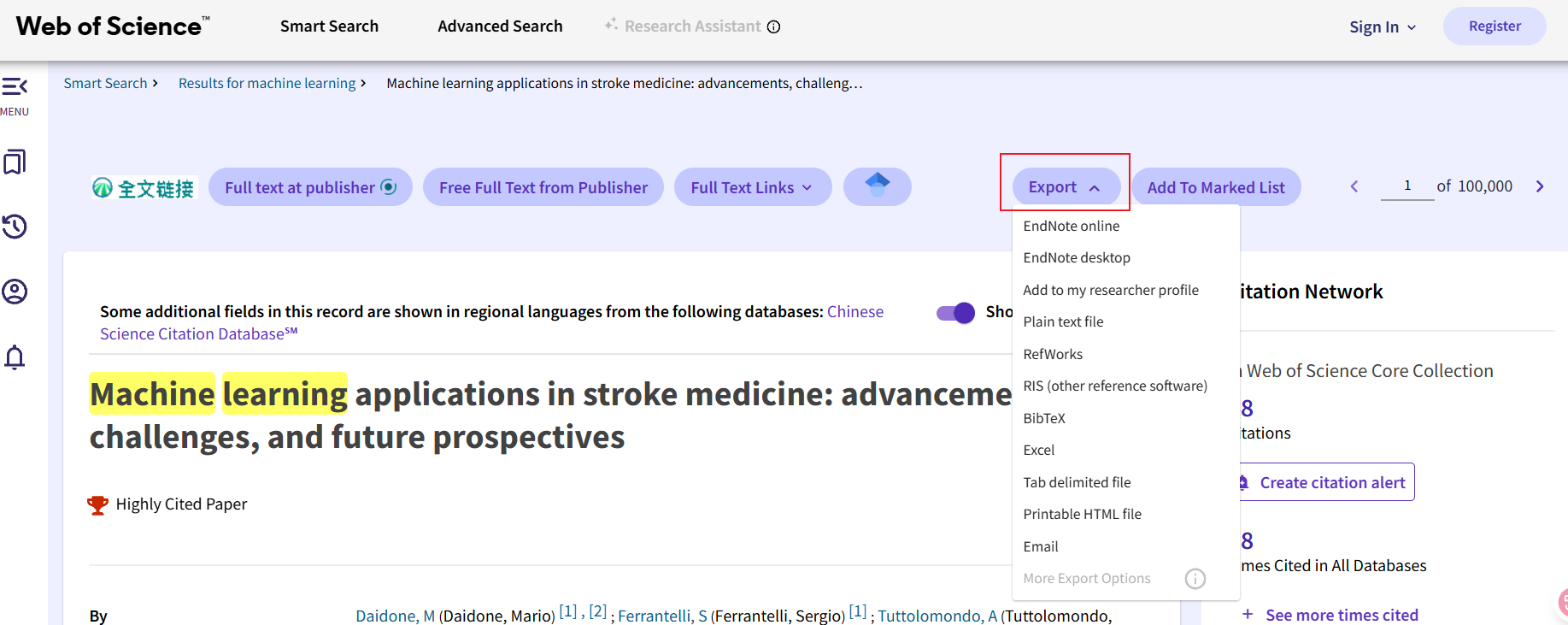 Screenshots of the dashboard project showing mobile version