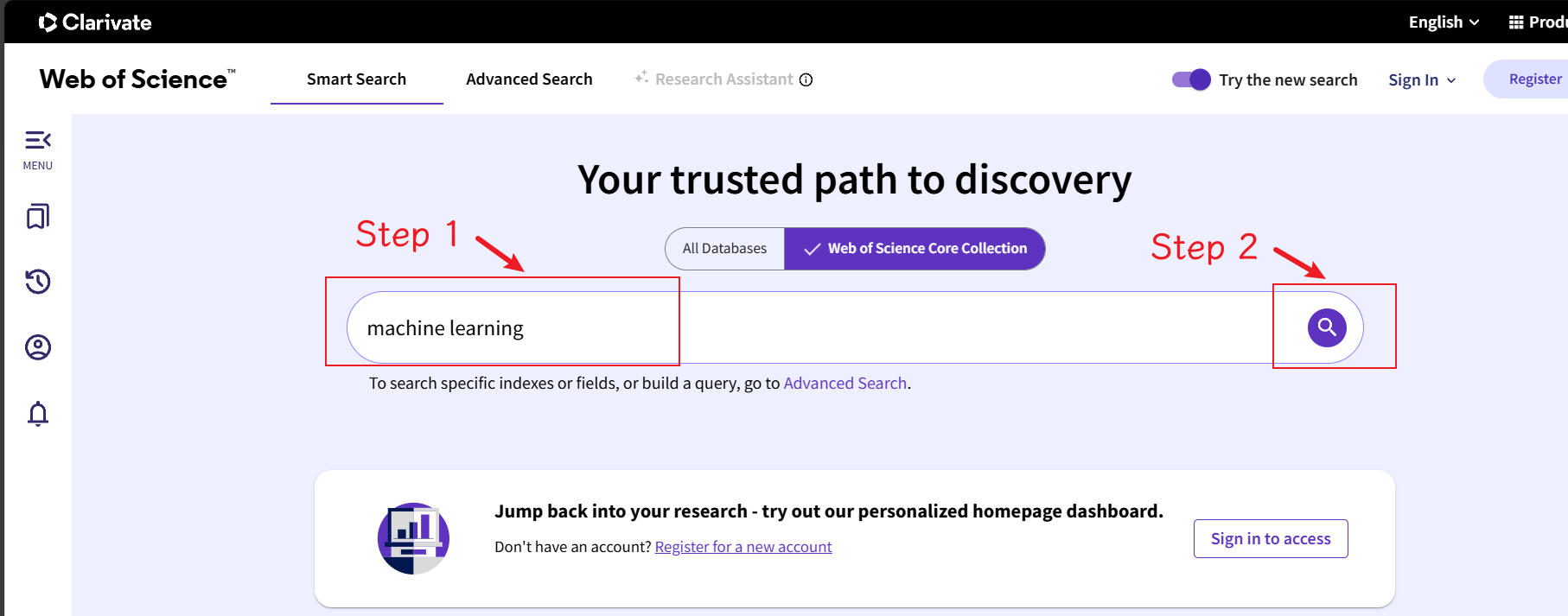 Screenshots of the dashboard project showing mobile version