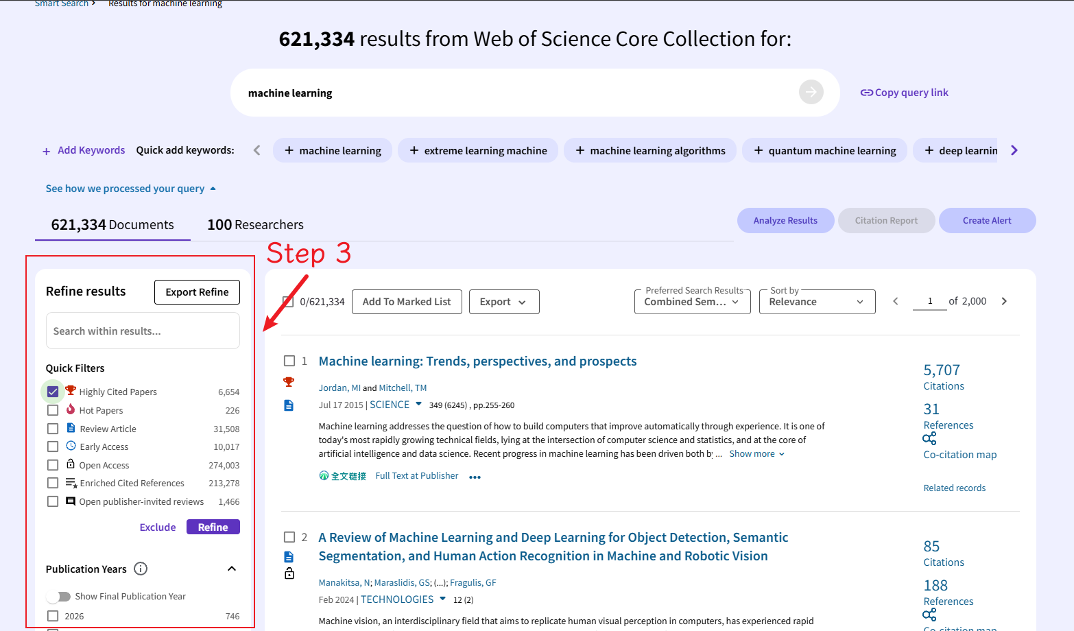 Screenshots of the dashboard project showing mobile version