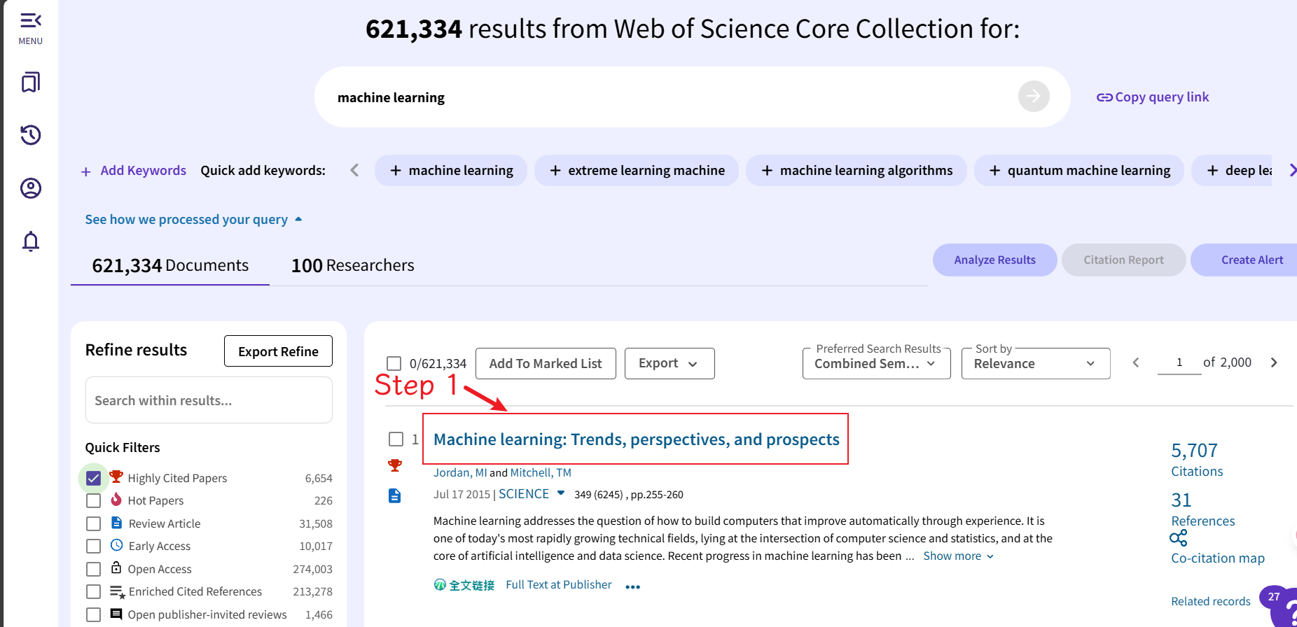 Screenshots of the dashboard project showing mobile version
